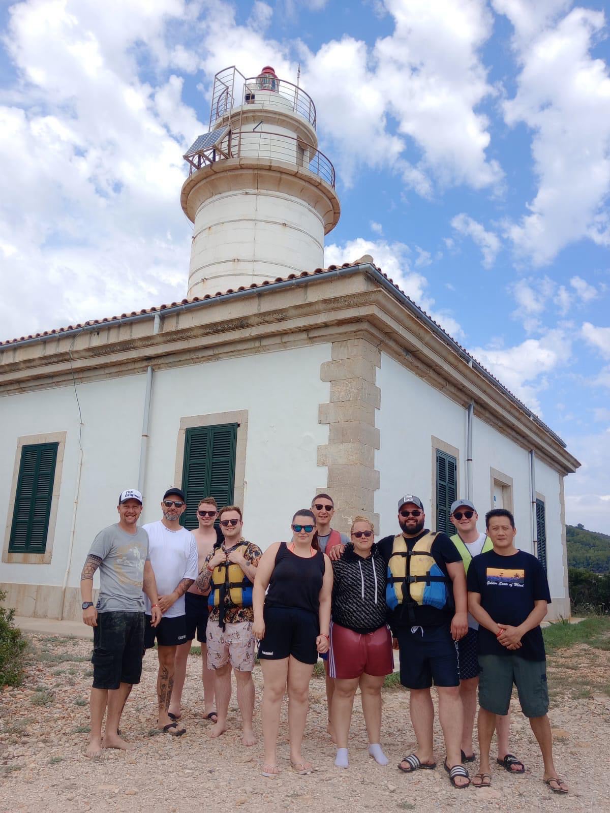 Innungsversammlung - Bild 1