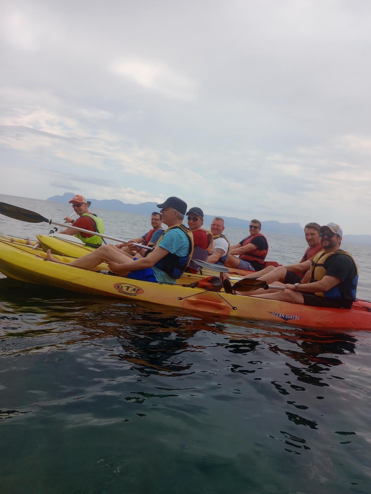 Innungsversammlung - Bild 1