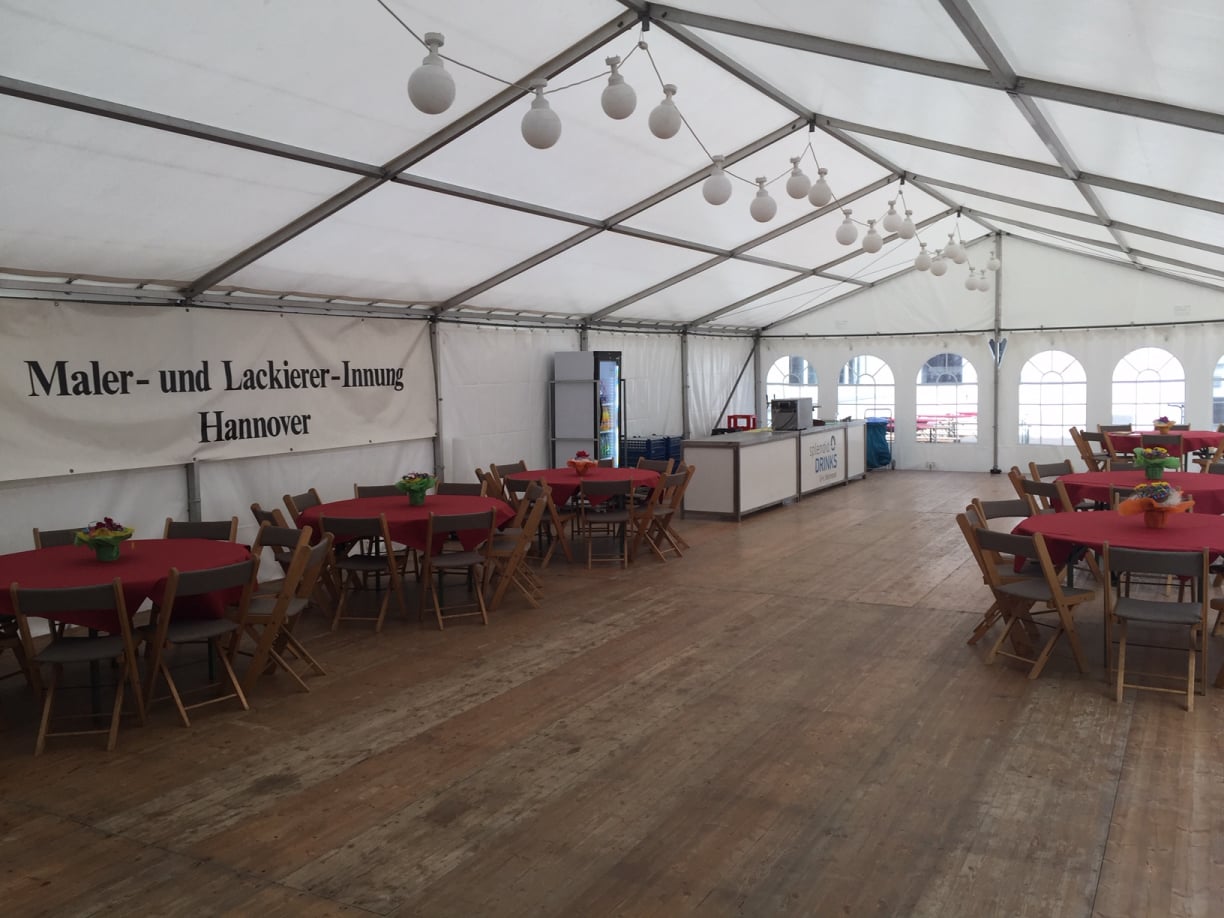 Innungsversammlung - Bild 2