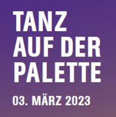 vorschau-malerball2023-2